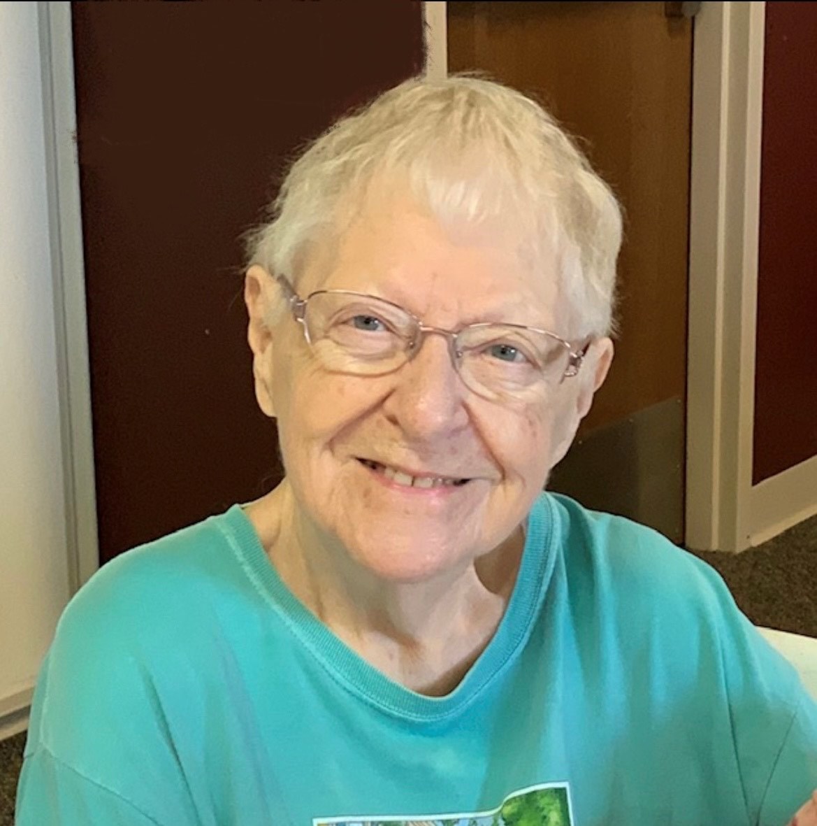 Obituary of Donna Lynn Barker