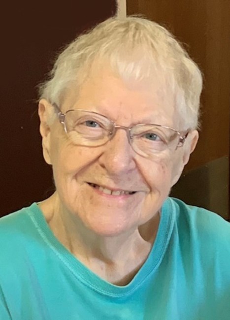 Obituary of Donna Lynn Barker