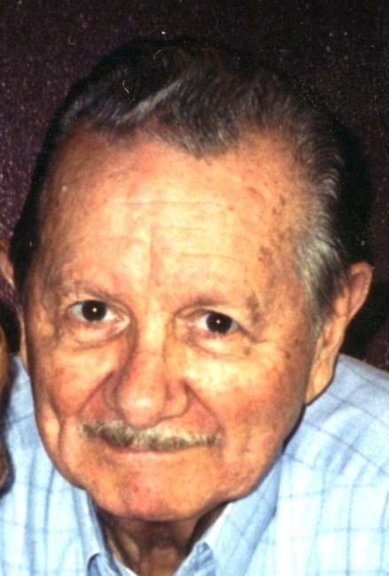 Obituary of William A. Capella