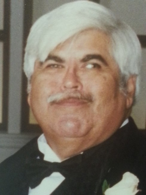 Obituary of Gary Tilzer