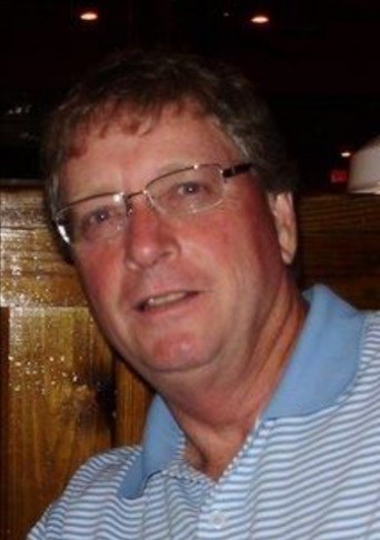 Obituary of Jerry W. Wilhoite