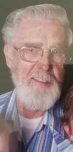James Basham