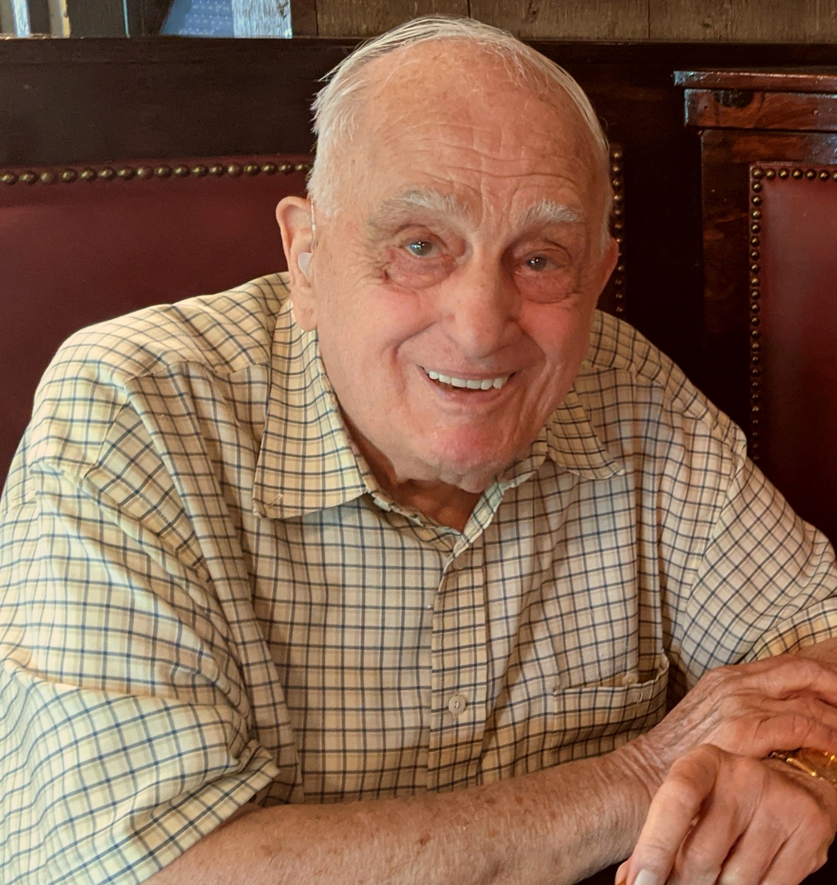 Obituaries Pittsburgh Post Gazette - kvzetvs