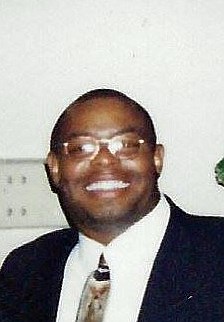 Obituary of Michael Daniel Burton