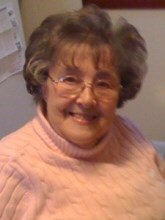 Obituario de Dorothy Henriksen