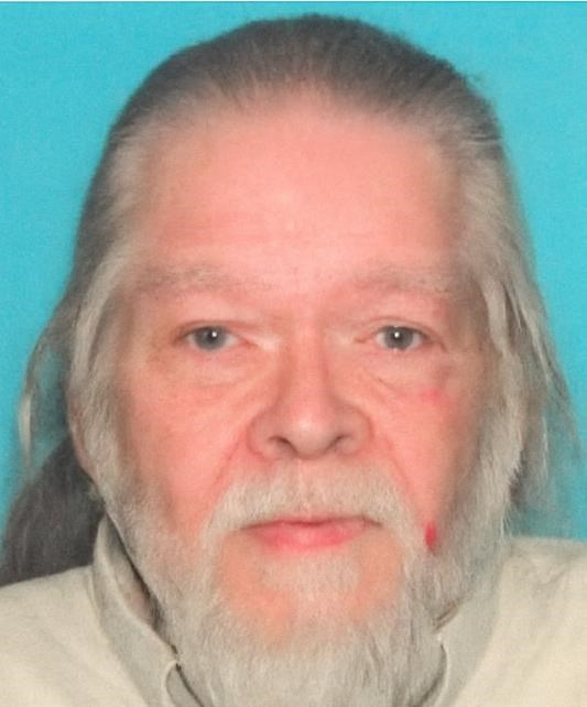 Obituario de Edward Allen Seman