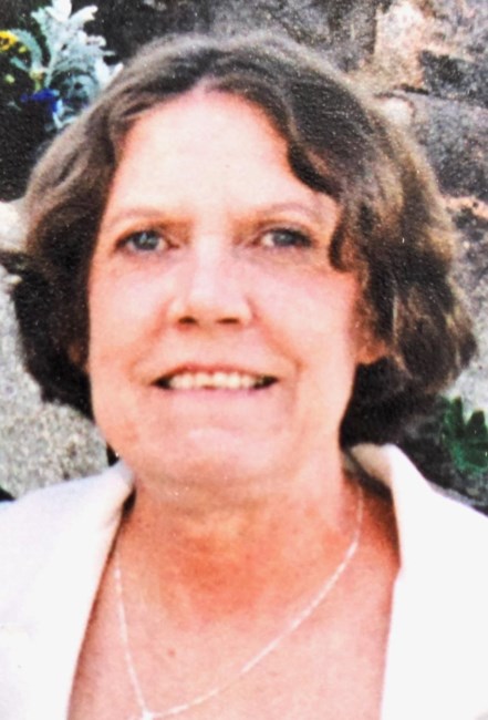 Obituary of Kathleen Suzanne Carlise