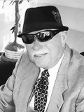 Obituary of Donald Lee Donnelly