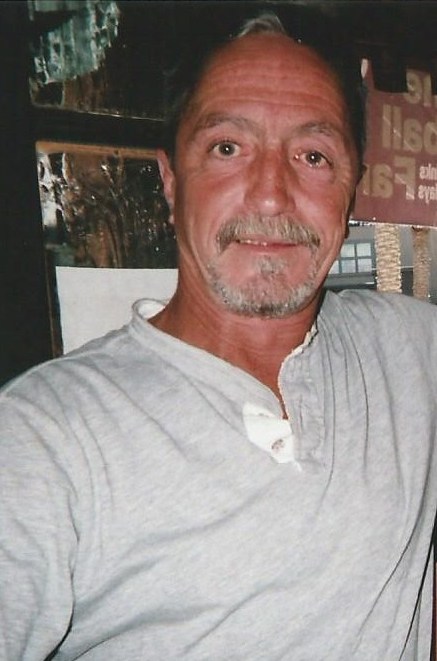 Obituary of Mark T. Elliott