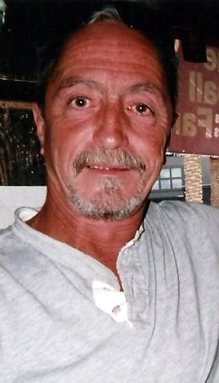 Obituary of Mark T. Elliott