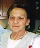 Obituary of Dale Pike