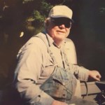 Willis Jones