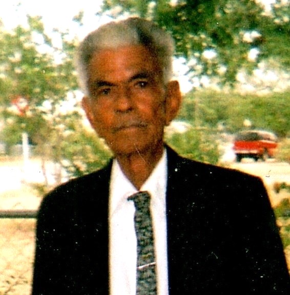 Obituary of Jose C. Maciel