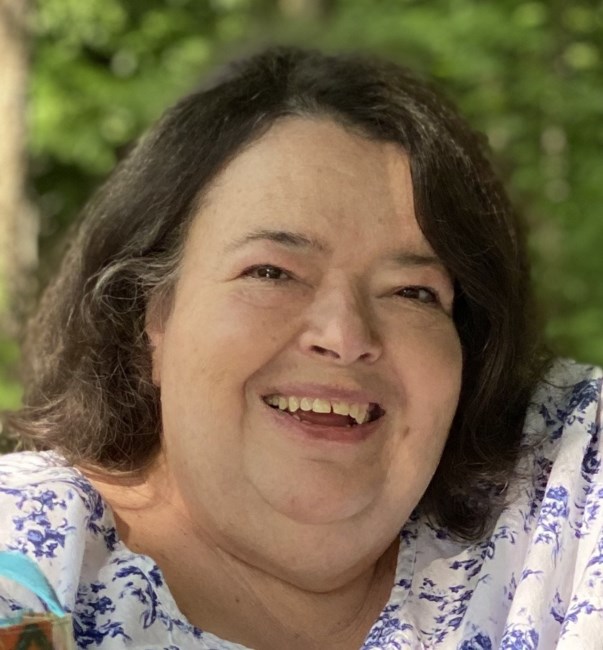 Obituario de Sharon Kay (Granger) Edgerly-Hanratty