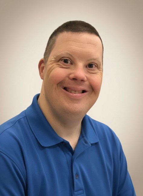 Obituary of Vincent Anthony Skerl