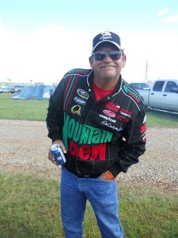 Obituary of Kenny Reid