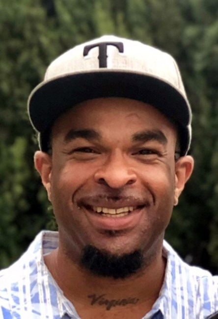 Obituary of Bryant "Lil Lee" Lee Vaughn Walker