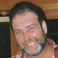 Obituary of Robert E. Stimpson