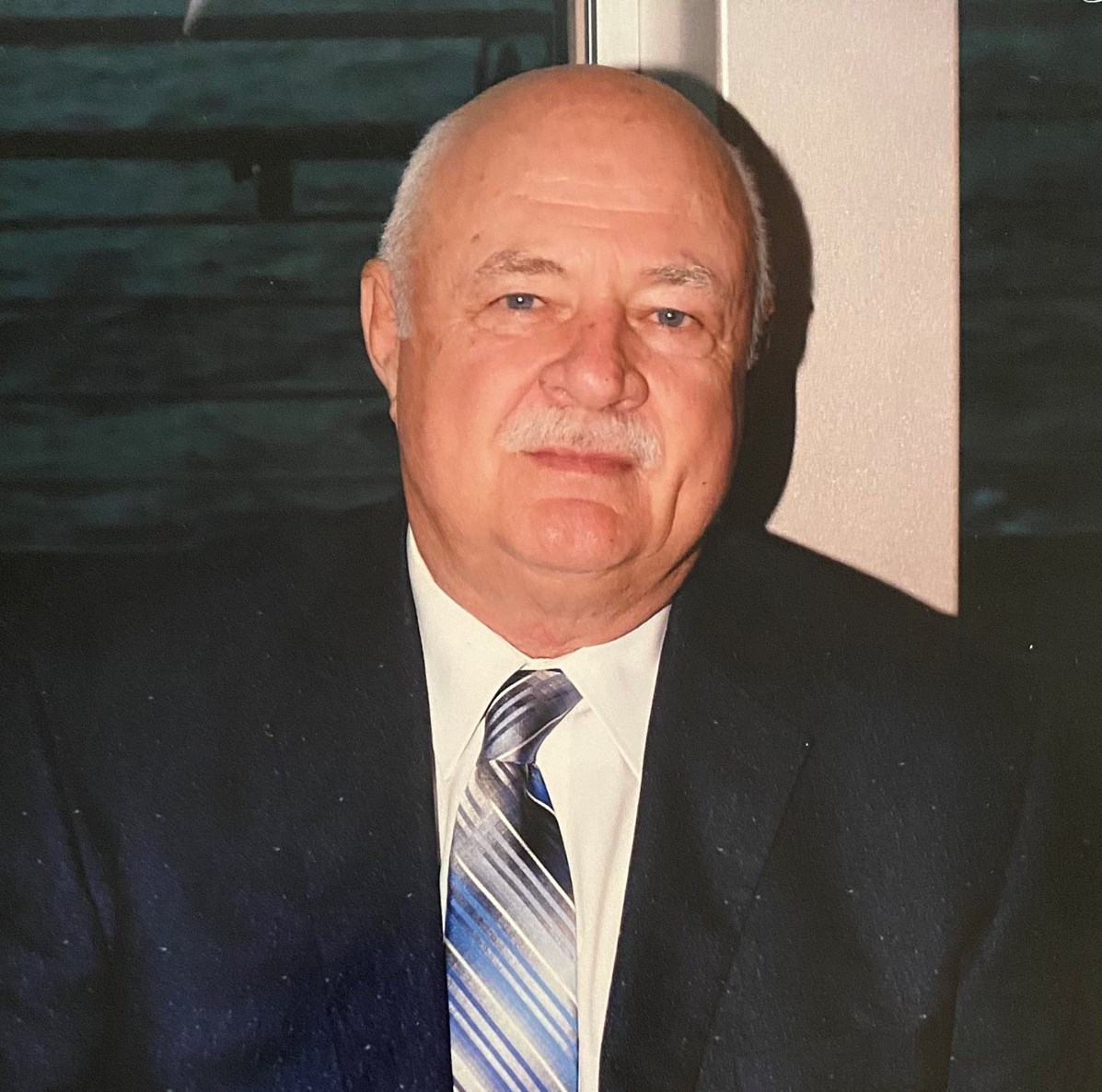 Dennis H. Moore Obituary Port Jefferson Station, NY