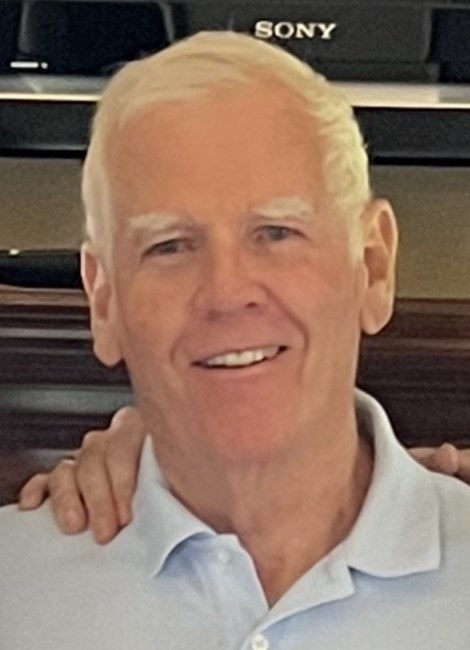 Obituary of Duane Chapman