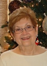 Obituary of Cheryl L. Pyle