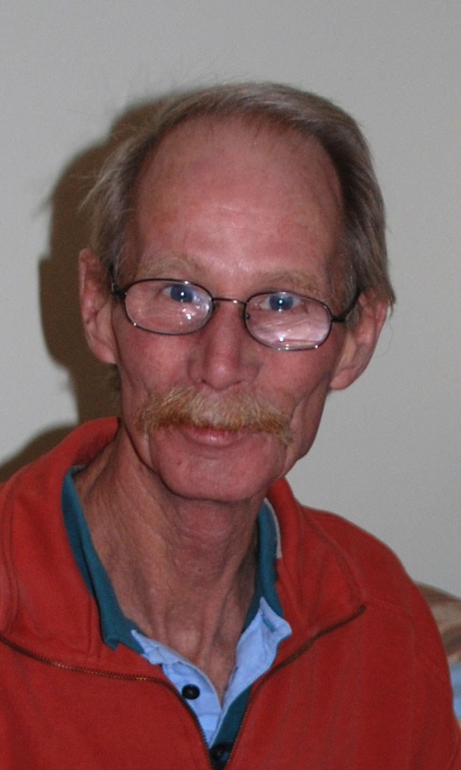 Obituary of James J. Vathy