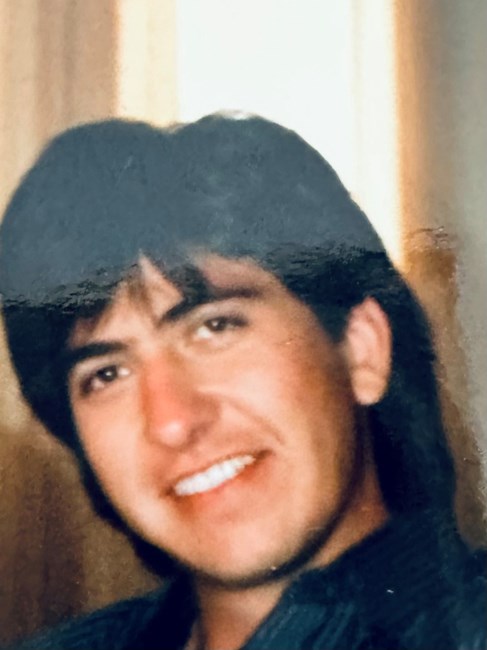 Obituary of Fidel Murga Jr.