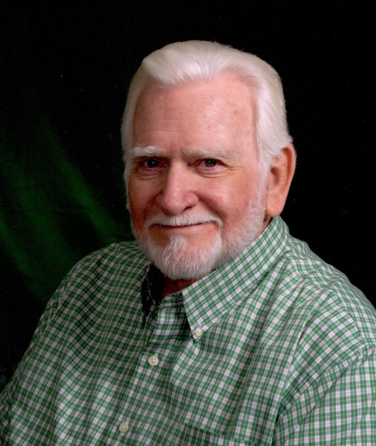 Avis de décès de William Joseph "Joe" Getsinger Jr.