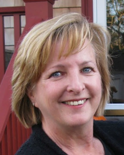 Obituary of Sarah L. Dean