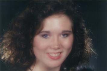 Obituary of Kelly Elizabeth Fitzpatrick