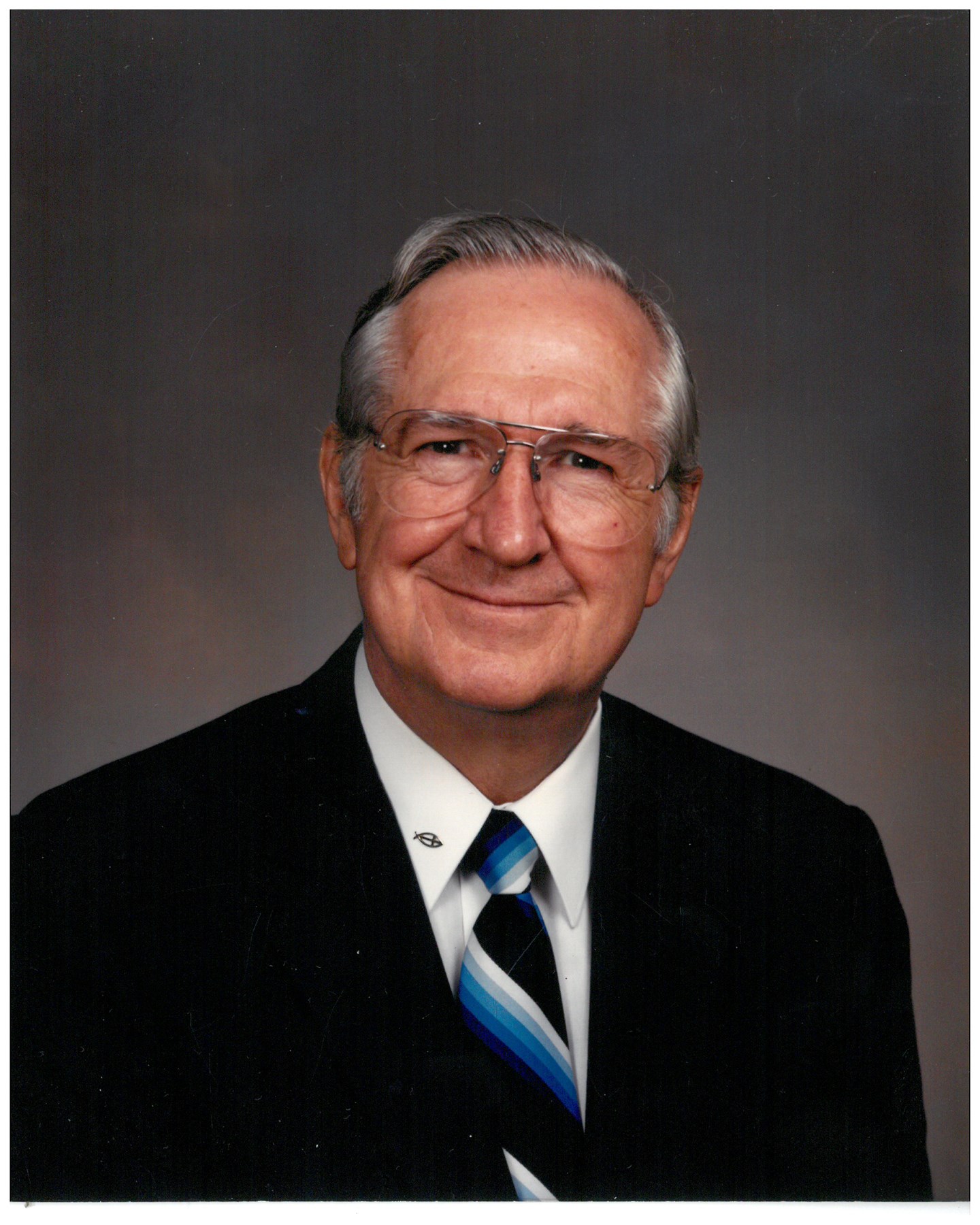 David "Dave" Craig Tyndall Obituary Sulphur, LA