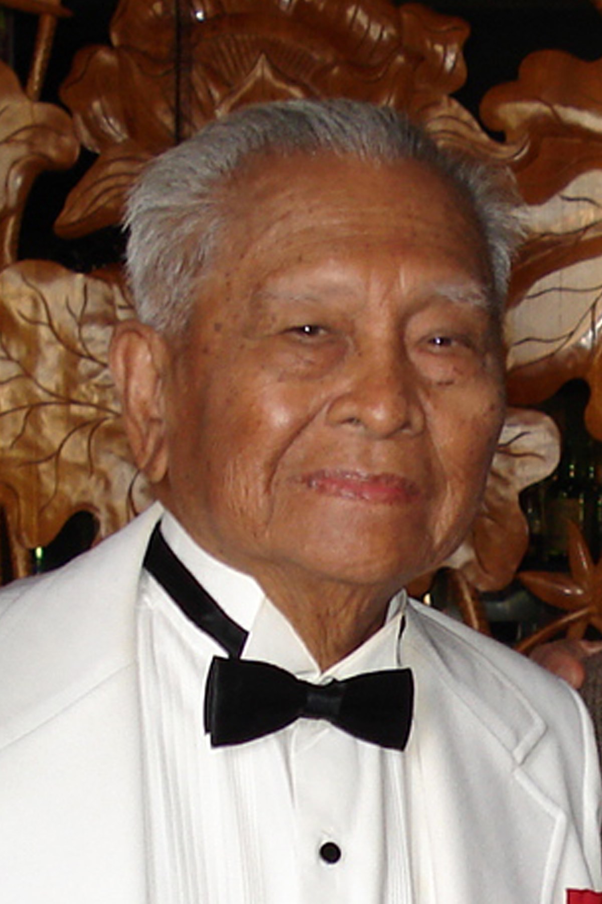 Obituary of Joseph O. Romano