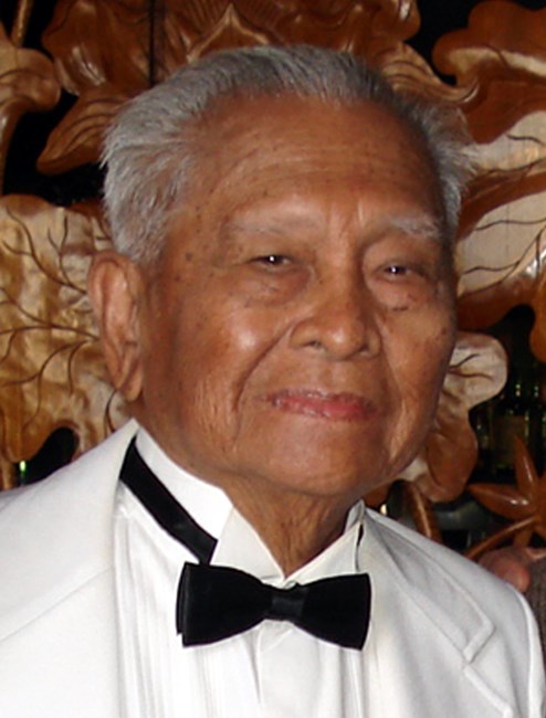 Obituary of Joseph O. Romano