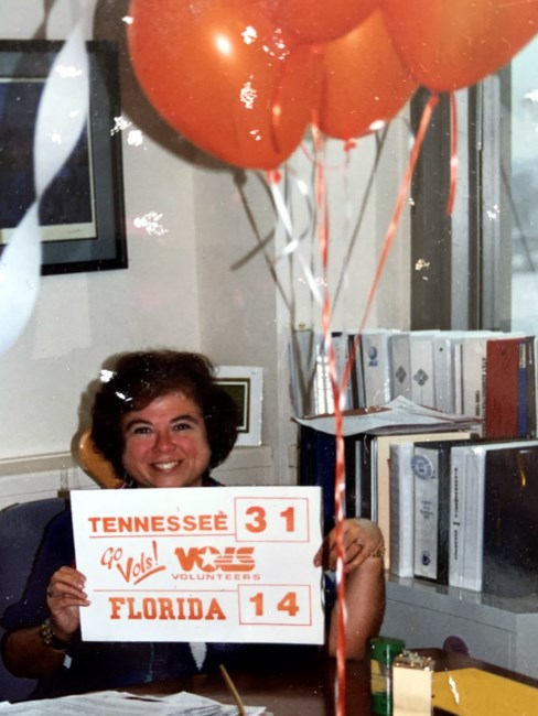 Obituary of Pamela Kay Human