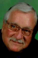 Donald Bauer
