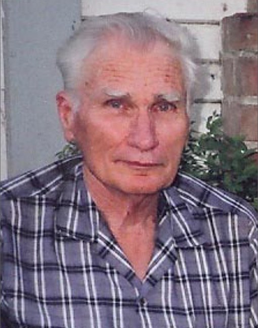 Obituary of Alan E Wagner