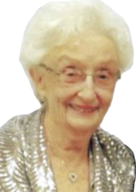 Obituary of Stephanie Muscarella