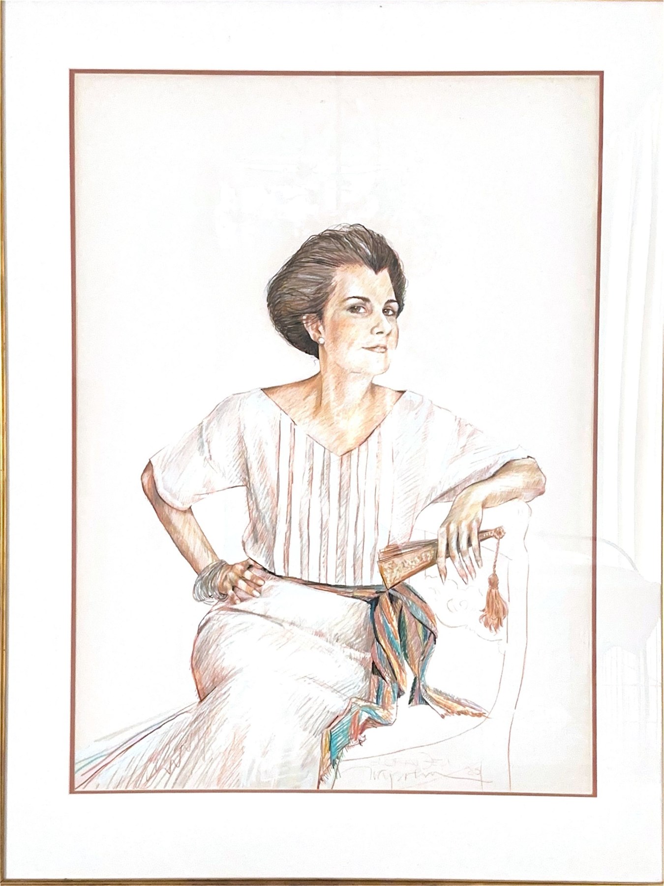 Obituario de Jean Marie Allen Porter