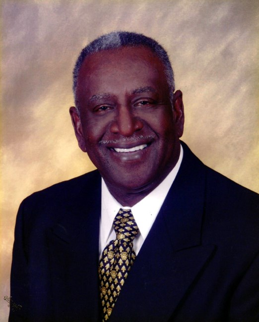 Obituary of Rod Davis