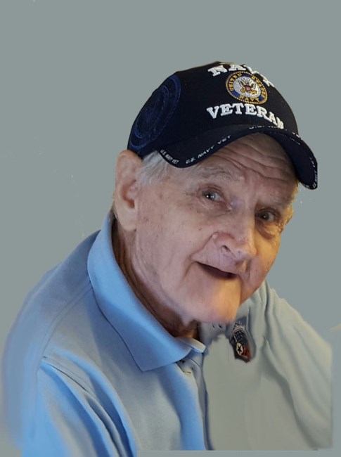 Obituary of Henry C. Franklin