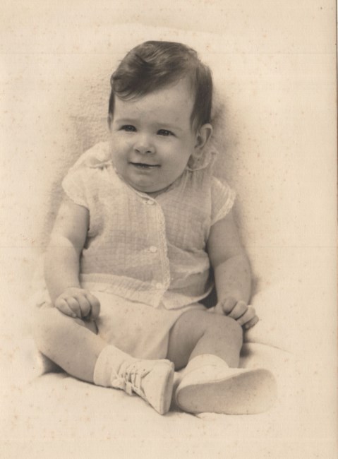Sharon Laborde Obituary New Orleans La