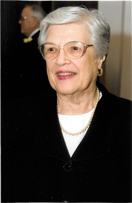 Obituary of Vivian G. Kasmiroski