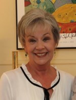 Jane Boyd