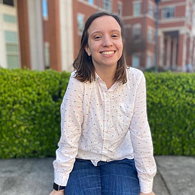 Obituary of Bailee Emelle Kitchens Lauersdorf