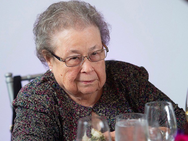 Obituary of Shirley A. Smith