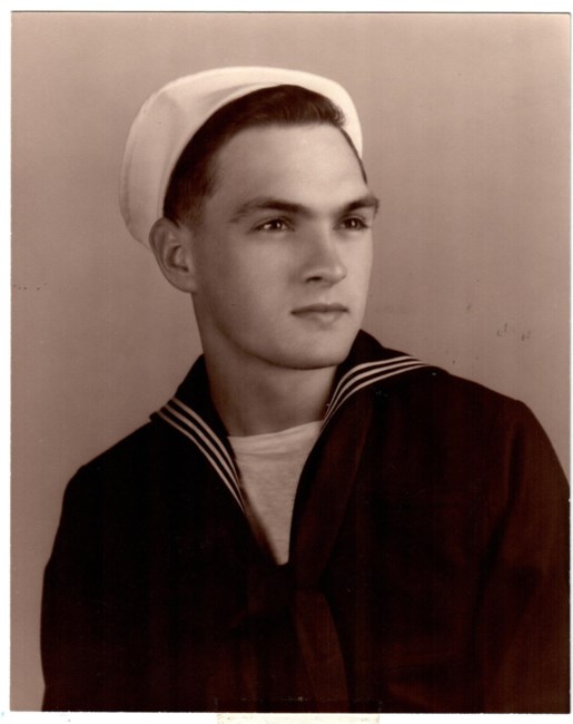 Obituary of Dr. Raymond James Doherty