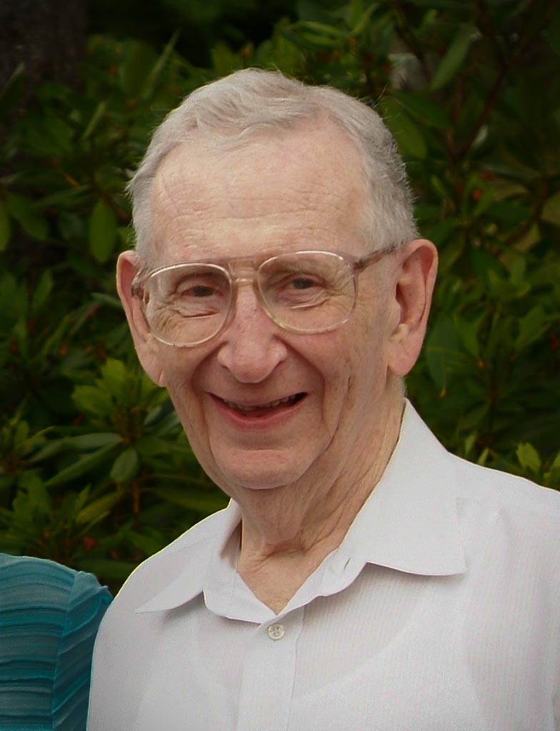 Arthur Stern Obituary Dallas, TX