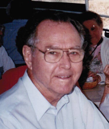 Obituary of William "Bill" Dennis Nipp