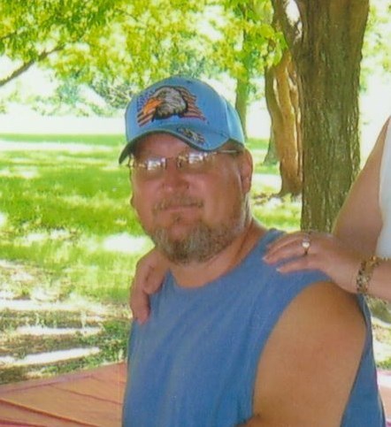 Obituary of Eugene Adolph Amrhein