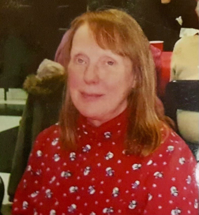 Linda E. Finley Obituary Fairview Heights, IL